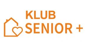 Klub Seniora +