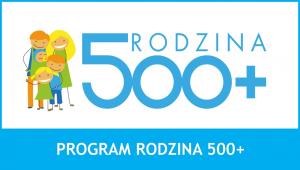 Od 1 lipca 2019 roku świadczenie wychowawcze będzie przysługiwało na wszystkie dzieci do 18. roku życia, bez względu na dochody uzyskiwane przez rodzinę.